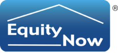 Equity Now Logo
